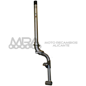 BARRA DIRECCION VESPA PRIMAVERA 125