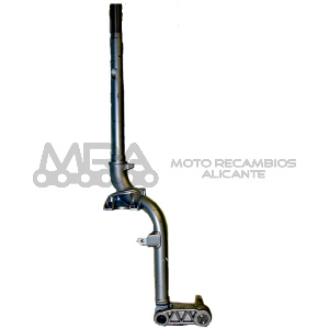 BARRA DIRECCION VESPA FL      266303
