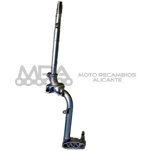 BARRA DIRECCION VESPA T5, TX