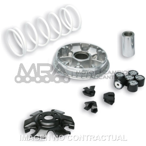 VARIADOR MULTIVAR 2000 CF MOTO 150, CSR ONA 150