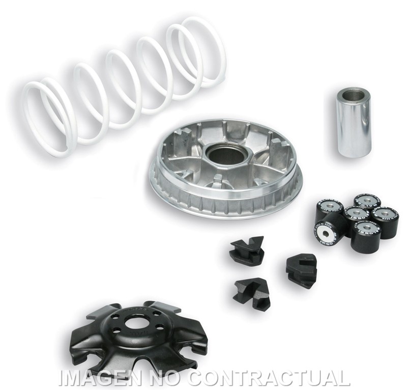 VARIADOR MULTIVAR 2000 CF MOTO 150, CSR ONA 150
