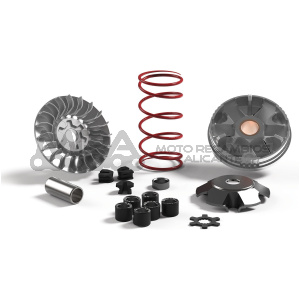 VARIADOR MALOSSI MULTIVAR MHR DRR DRX 2T 90