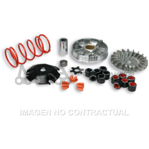 VARIADOR MALOSSI MULTIVAR 2000 MHR MINARELLI 50