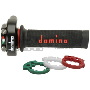 MANDO GAS DOMINO 5176.03