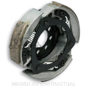 EMBRAGUE DELTA CLUTCH YAMAHA MAJESTY 250 (00/)