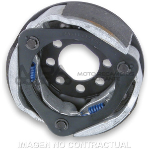 EMBRAGUE MAXI DELTA CLUTH YAMAHA CYGNUS X 4T