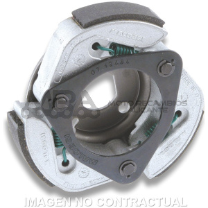 EMBRAGUE MAXI FLY CLUTCH APRILIA LEONARDO 4T 125/1