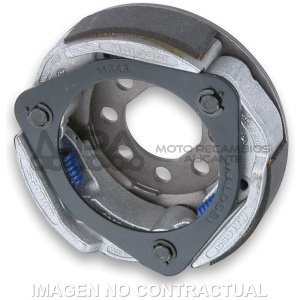 EMBRAGUE MALOSSI MAXI FLY YAMAHA CYGNUS X 4T 125
