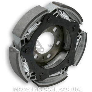 EMBRAGUE MALOSSI MAXI FLY HONDA SILVERWING 600