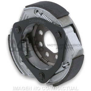 EMBRAGUE MAXI FLY CLUTCH GILERA RUNNER FXR 180