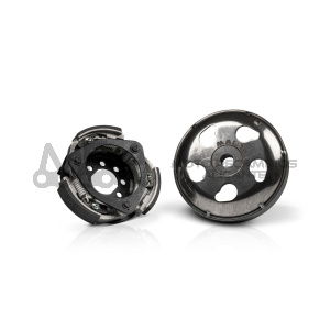 MAXI DELTA CLUTCH MALOSSI GILERA RUNNER FX 125