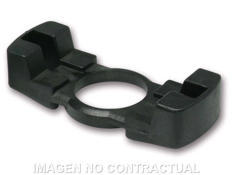 PATIN GUIA VARIADOR MALOSSI COMPETICION