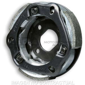 EMBRAGUE C/SOPORTE APRILIA SR,RALLY, BETA CHRONO