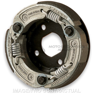 EMBRAGUE FLY CLUTCH SR,ARK,PISTA, JOG, BW’S, SPY