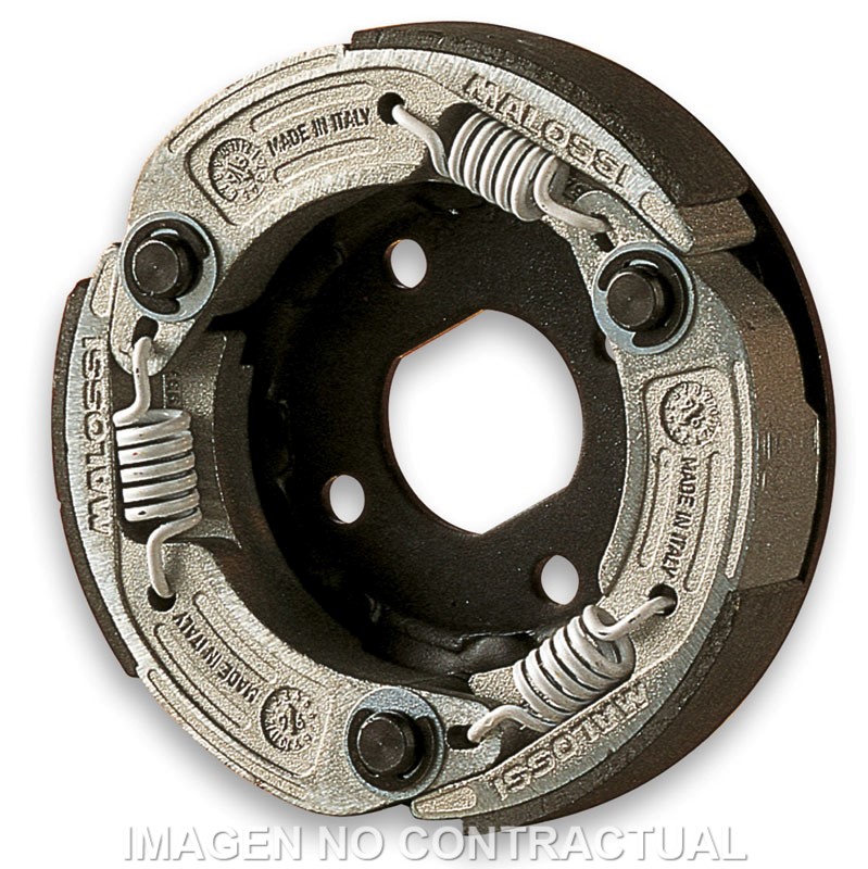 EMBRAGUE FLY CLUTCH SR,ARK,PISTA, JOG, BW’S, SPY