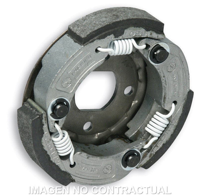 EMBRAGUE MALOSSI FLY CLUTCH SR 2000, AEROX 50