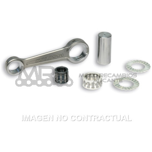 BIELA TITANIO CIGÜEÑAL 5313270