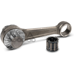 BIELA MALOSSI COMPLETA MHR 85MM MINARELLI