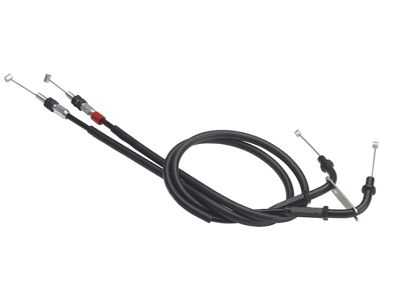CABLE PARA MANDO GAS XM2 5405.96