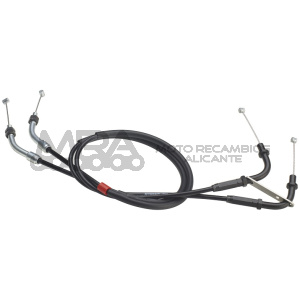 CABLE DOMINO MANDO GAS XM2 5424.96
