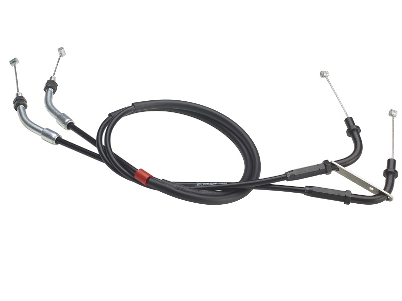 CABLE DOMINO MANDO GAS XM2 5424.96