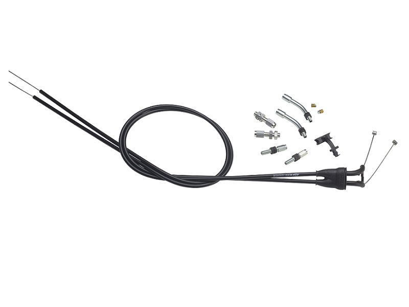 CABLE MANDO GAS DOMINO KRE03 UNIVERSAL