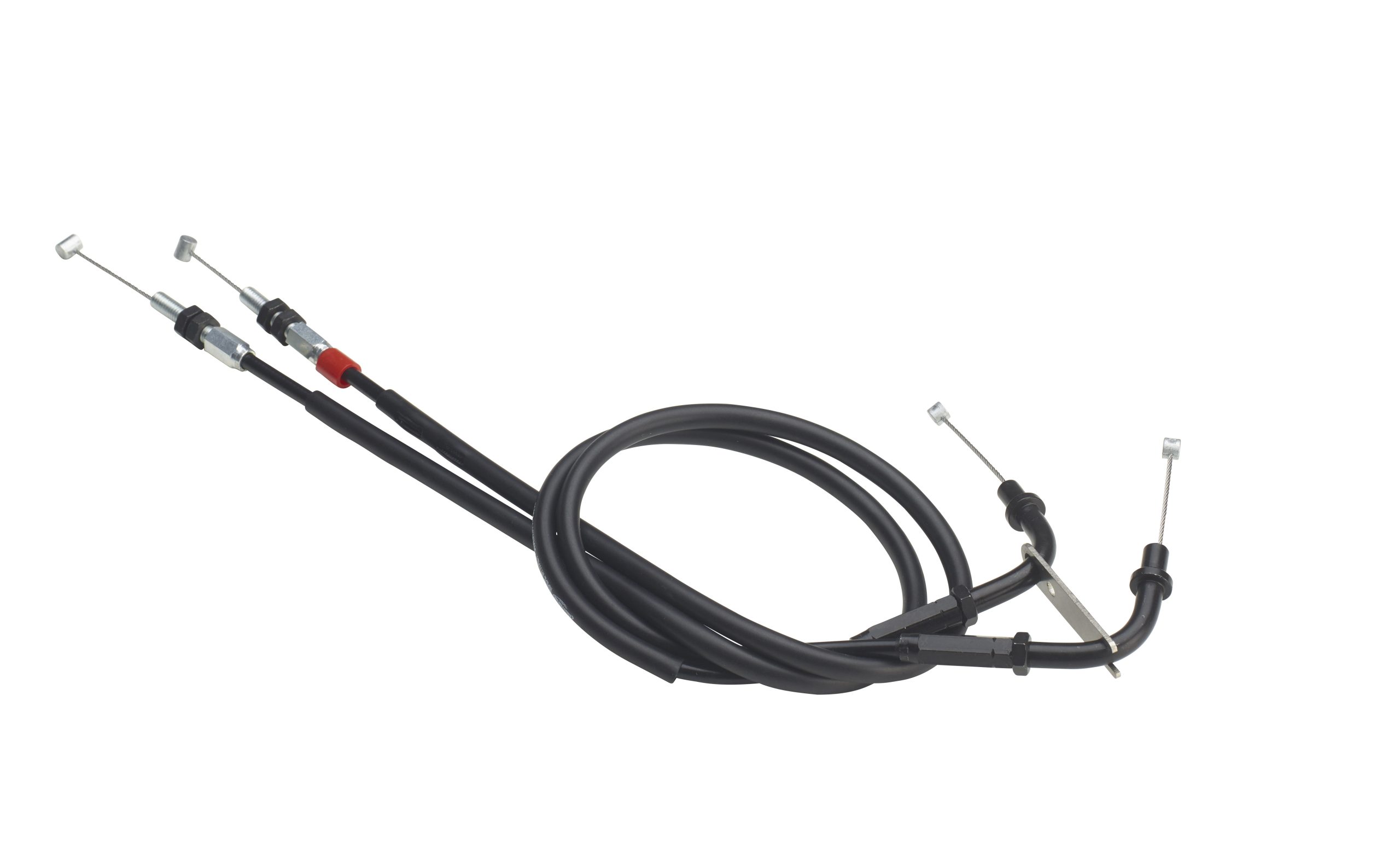 CABLE ACELERADOR DOMINO PARA XM2 YAMAHA MT-07 (19)