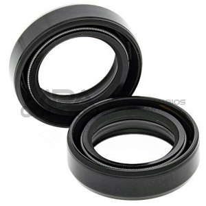 KIT DE RETENES DE HORQUILLA ALL BALLS 55-101