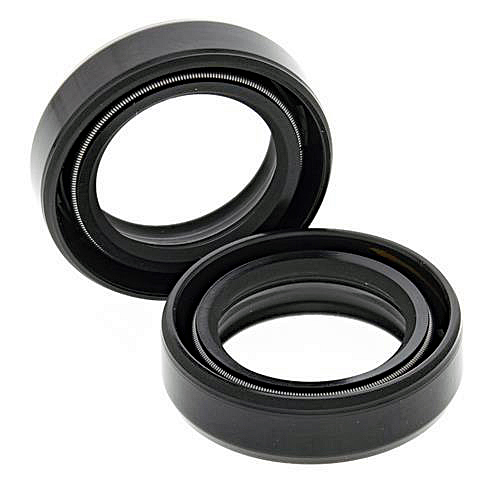 KIT DE RETENES DE HORQUILLA ALL BALLS 55-101