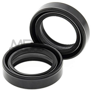KIT DE RETENES DE HORQUILLA ALL BALLS 55-102