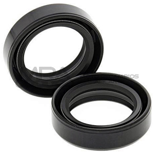KIT DE RETENES DE HORQUILLA ALL BALLS 55-103