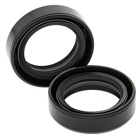 KIT DE RETENES DE HORQUILLA ALL BALLS 55-103
