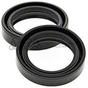 KIT DE RETENES DE HORQUILLA ALL BALLS 55-104