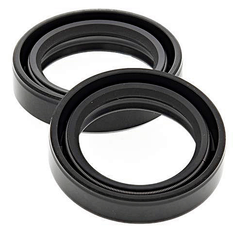 KIT DE RETENES DE HORQUILLA ALL BALLS 55-104