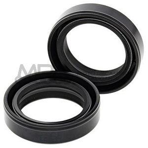 KIT DE RETENES DE HORQUILLA ALL BALLS 55-106