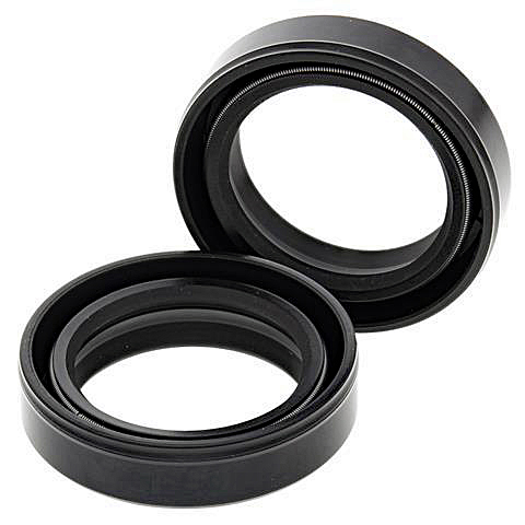 KIT DE RETENES DE HORQUILLA ALL BALLS 55-106