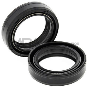 KIT DE RETENES DE HORQUILLA ALL BALLS 55-107