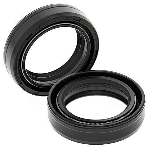 KIT DE RETENES DE HORQUILLA ALL BALLS 55-107