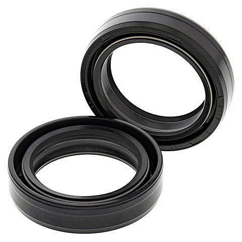 KIT DE RETENES DE HORQUILLA ALL BALLS 55-108