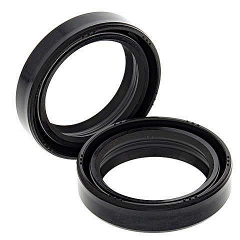 KIT DE RETENES DE HORQUILLA ALL BALLS 55-109