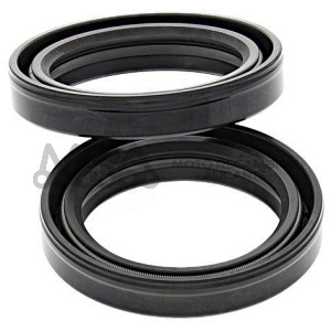 KIT DE RETENES DE HORQUILLA ALL BALLS 55-110
