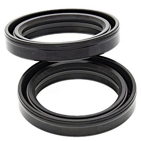 KIT DE RETENES DE HORQUILLA ALL BALLS 55-110