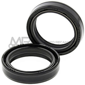 KIT DE RETENES DE HORQUILLA ALL BALLS 55-112