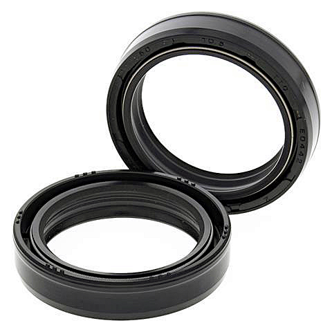 KIT DE RETENES DE HORQUILLA ALL BALLS 55-112