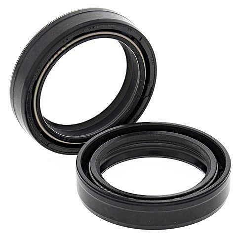 KIT DE RETENES DE HORQUILLA ALL BALLS 55-113