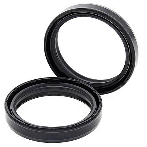 KIT DE RETENES DE HORQUILLA ALL BALLS 55-114