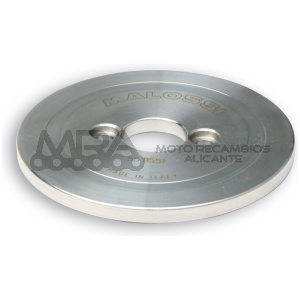 SOPORTE VOLANTE SELECTRA PIAGGIO 5511181