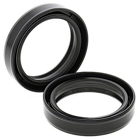 KIT DE RETENES DE HORQUILLA ALL BALLS 55-116
