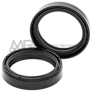 KIT DE RETENES DE HORQUILLA ALL BALLS 55-120