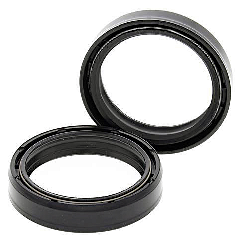 KIT DE RETENES DE HORQUILLA ALL BALLS 55-120